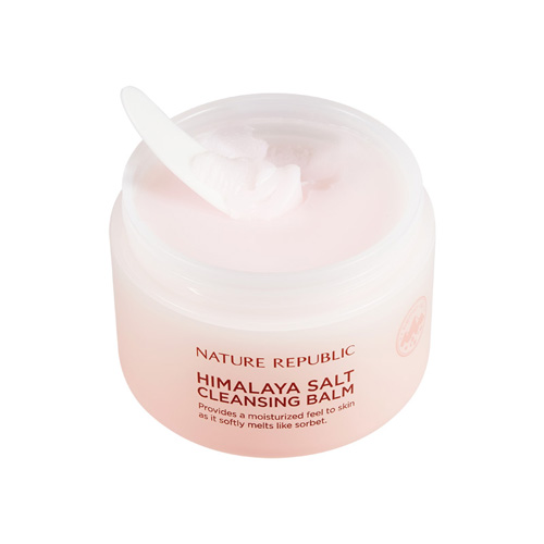 NATURE REPUBLIC