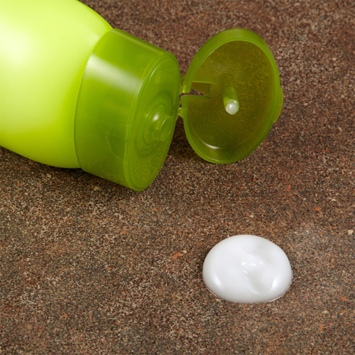 제주 선인장 90 수딩젤