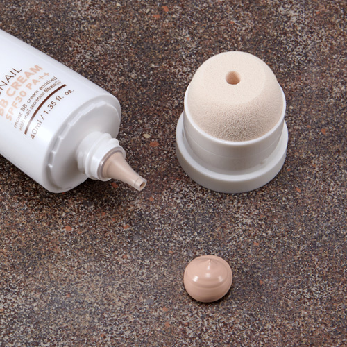 스네일 비비크림 1호 SPF30 PA++