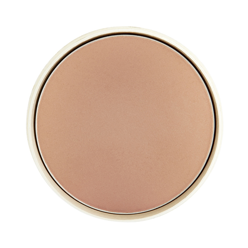 Nature Republic Shine Blossom Blusher 05 Shading Beige