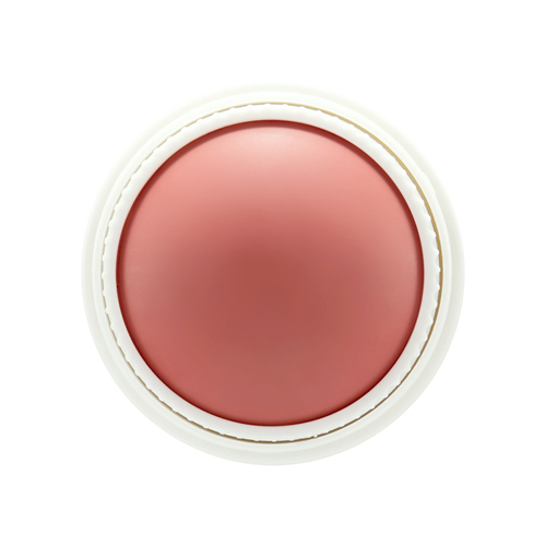 보테니컬 애플돔 블러셔 2호 코랄 애플