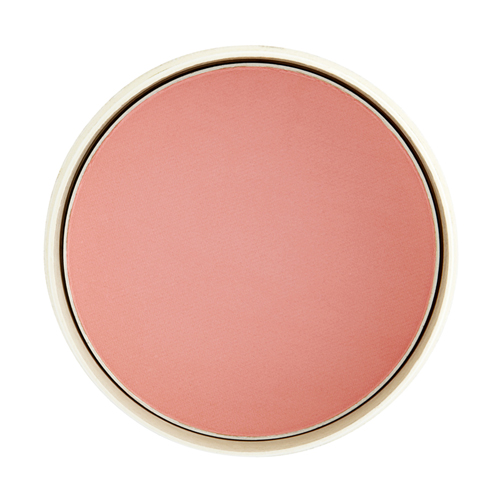 샤인블라썸 블러셔 3호 큐티 블라썸