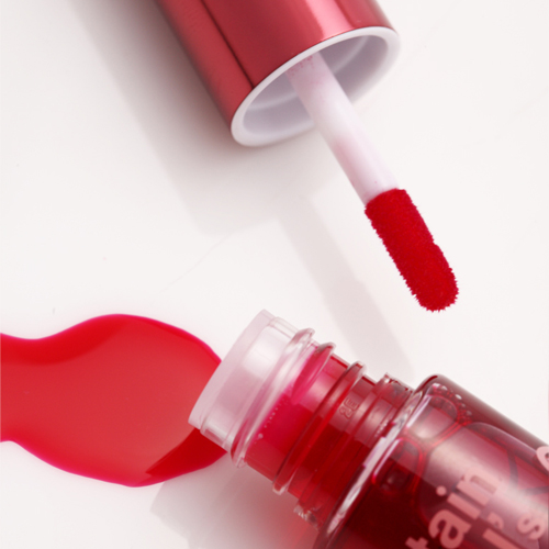 (new) 스테인걸스 틴트 - 2호 걸스핑크