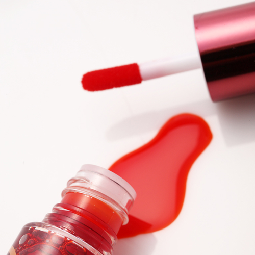 (new) 스테인걸스 틴트 - 3호 걸스오렌지