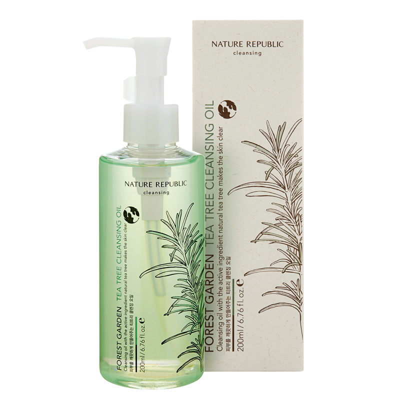 lumene hellä moisturizing cleansing cream